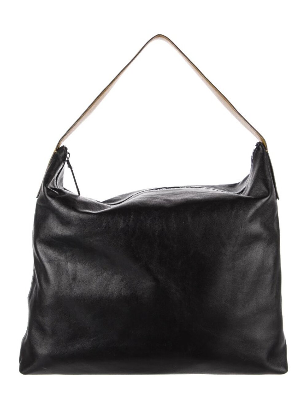 Marni leather shoulder bag LIKE NEW